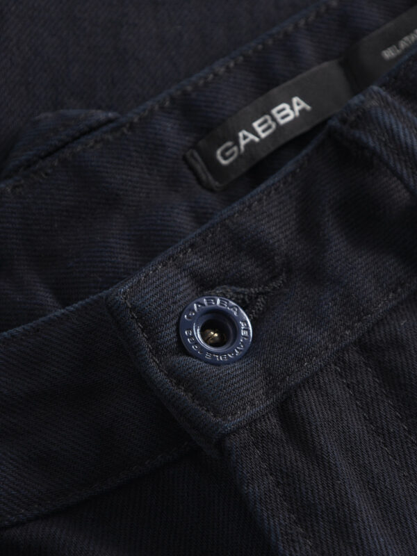 Carl Monty denim - Gabba - Image 6