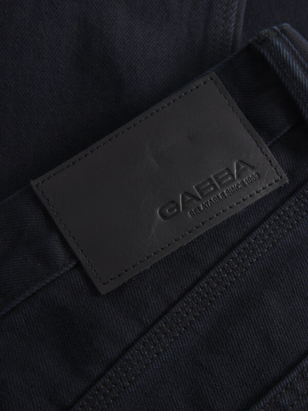 Carl Monty denim - Gabba - Image 7