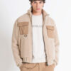 Regular fit sweatshirt - Antony Morato