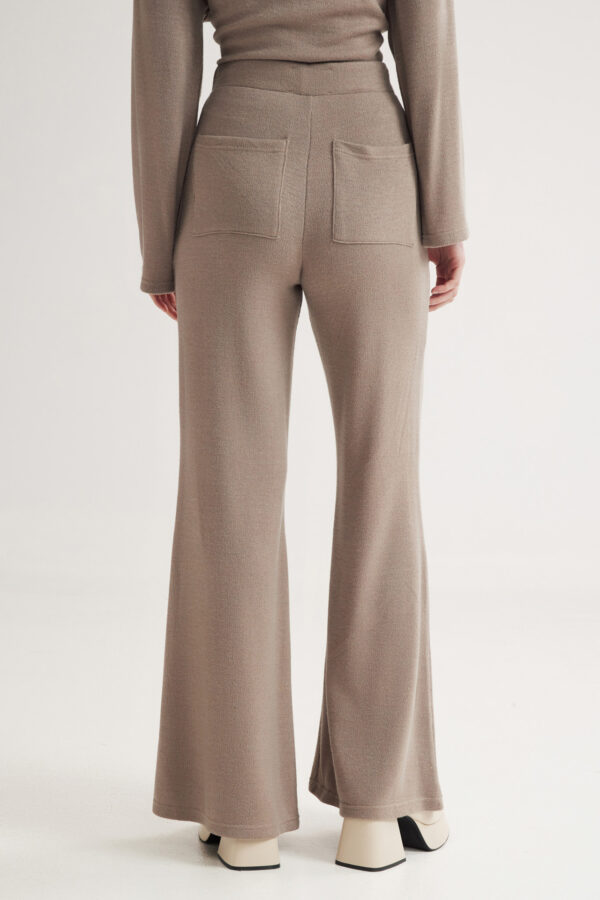 Frosty trousers - 4Tailors - Image 10