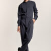 Brouska -