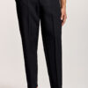 Formal trousers - P/coc