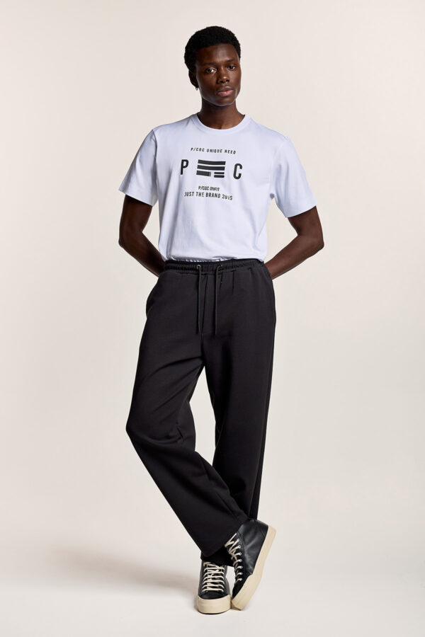 Sweat pants - P/coc - Image 2