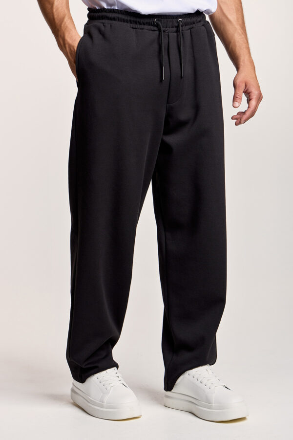 Sweat pants - P/coc - Image 3