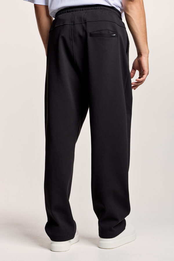 Sweat pants - P/coc - Image 4