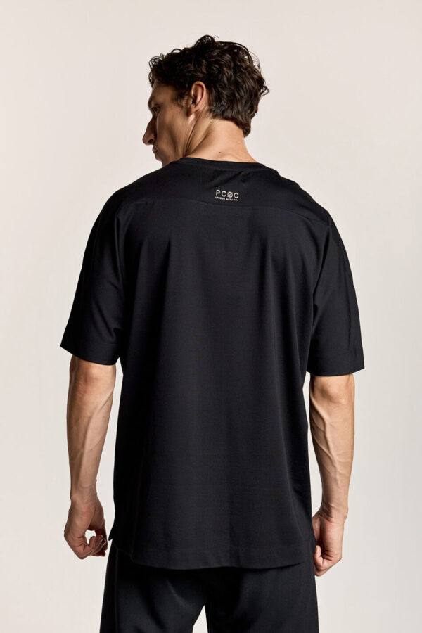 Regular fit t-shirt - P/coc - Image 2