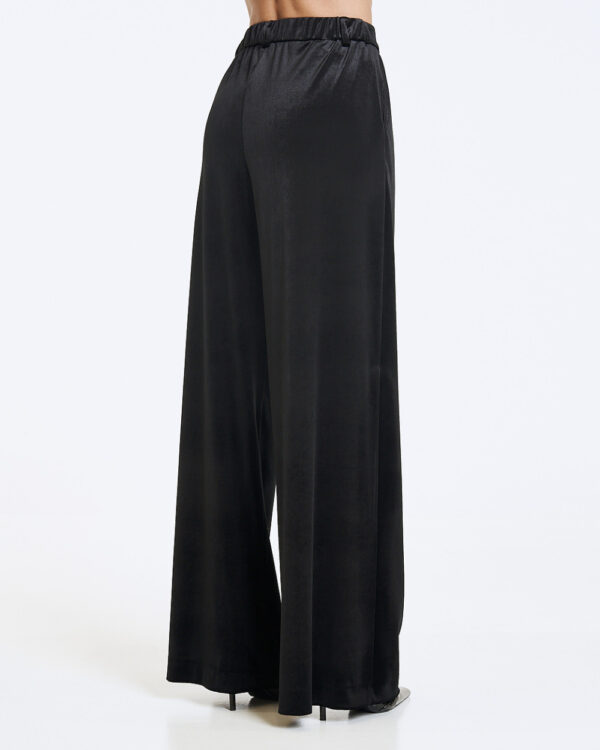 Velvet pants - Access Fashion - Image 4