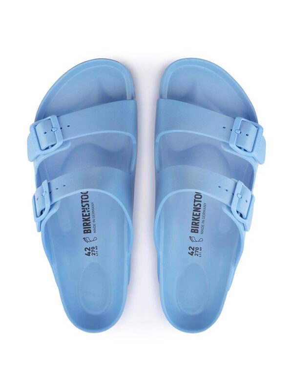 Arizona EVA - Birkenstock - Image 7