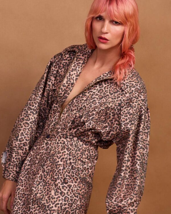 Brouska - EFW24-0087 Brouska -