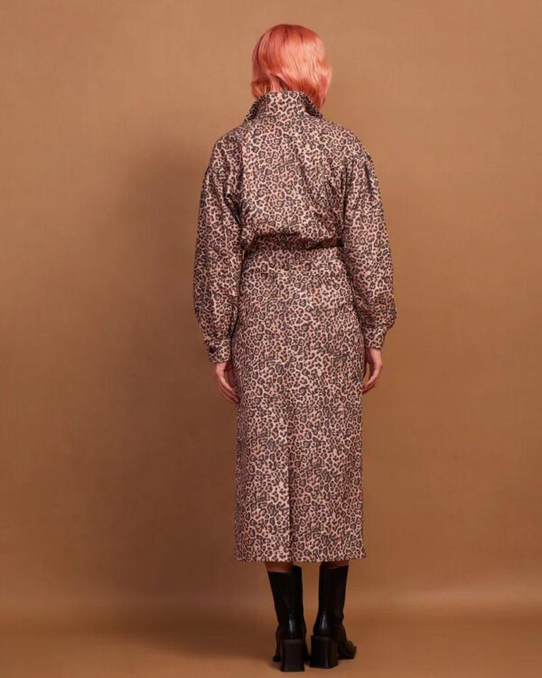 Brouska - EFW24-0087 Brouska -