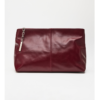 Leticia bag - Leather Twist