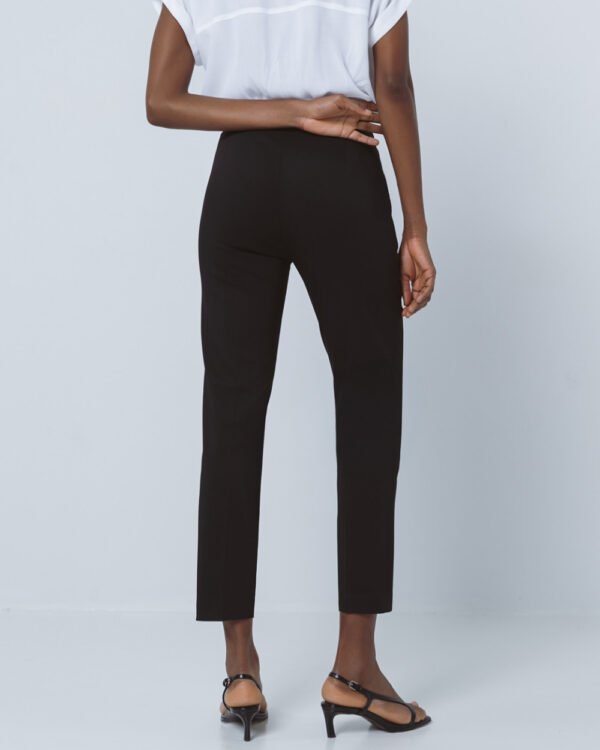 Straight-leg pants - Access Fashion - Image 8