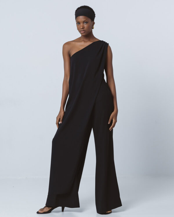 Flare pants - Access Fashion - Image 2