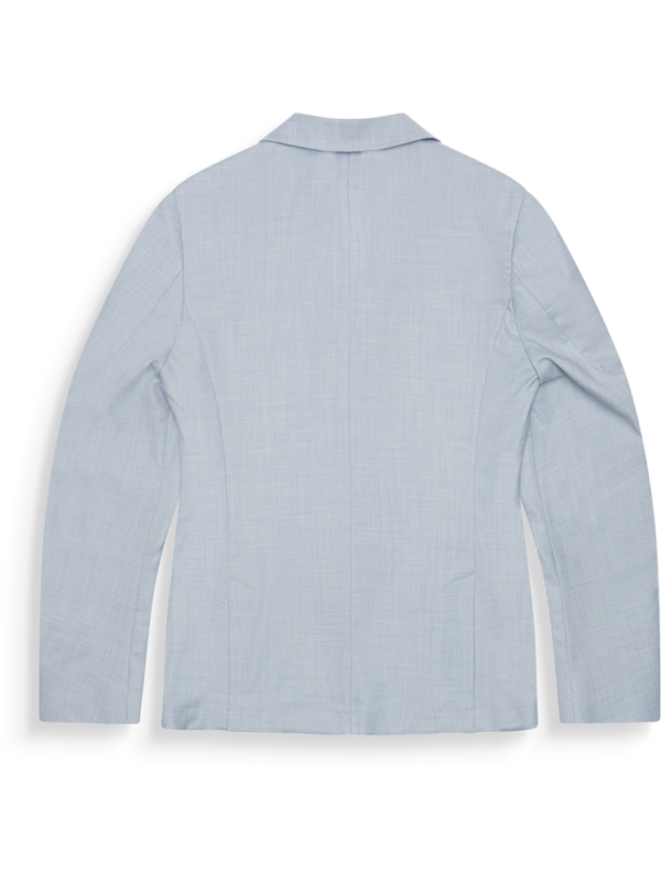Slim fit blazer - Antony Morato - Image 5