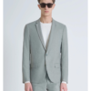 Slim fit blazer - Antony Morato