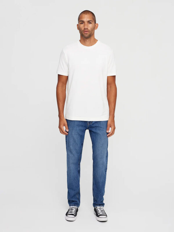 Dune cotton t-shirt - Gabba