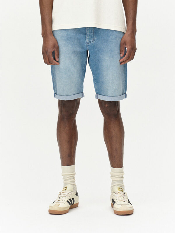Jason shorts - Gabba - Image 3