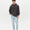 Brouska -