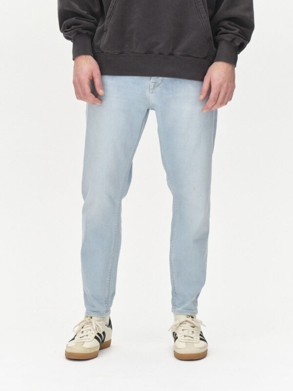 Alex Super denim - Gabba - Image 3