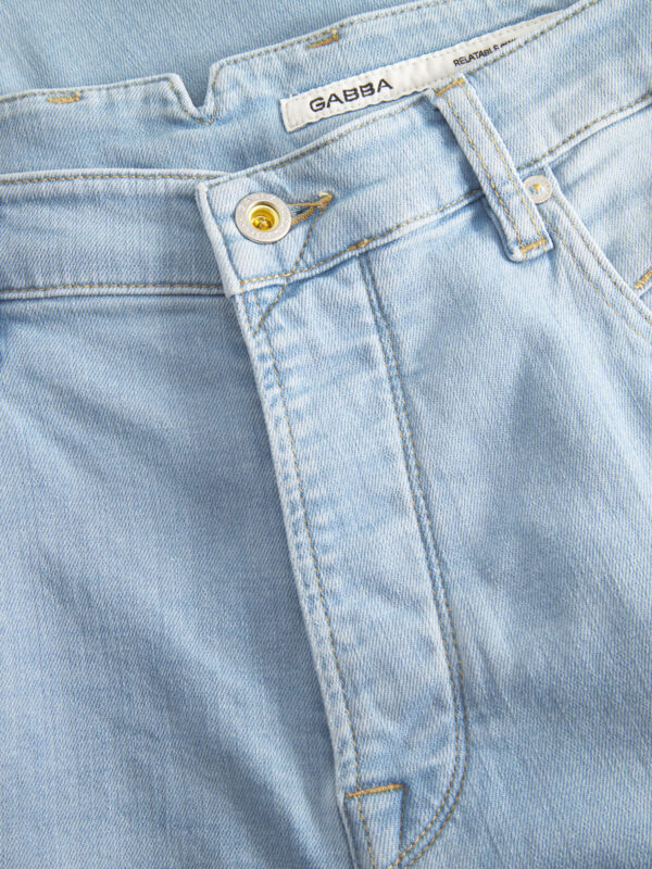 Alex Super denim - Gabba - Image 6