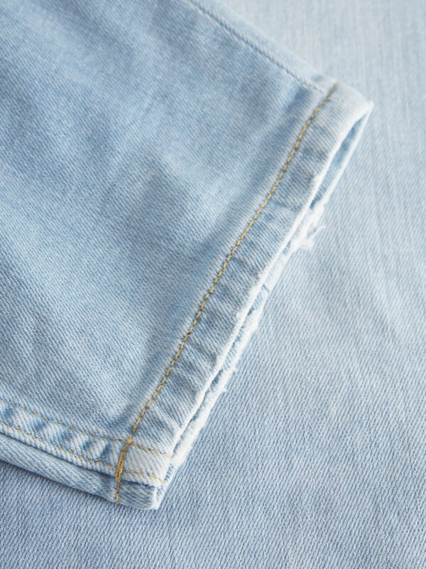 Alex Super denim - Gabba - Image 8