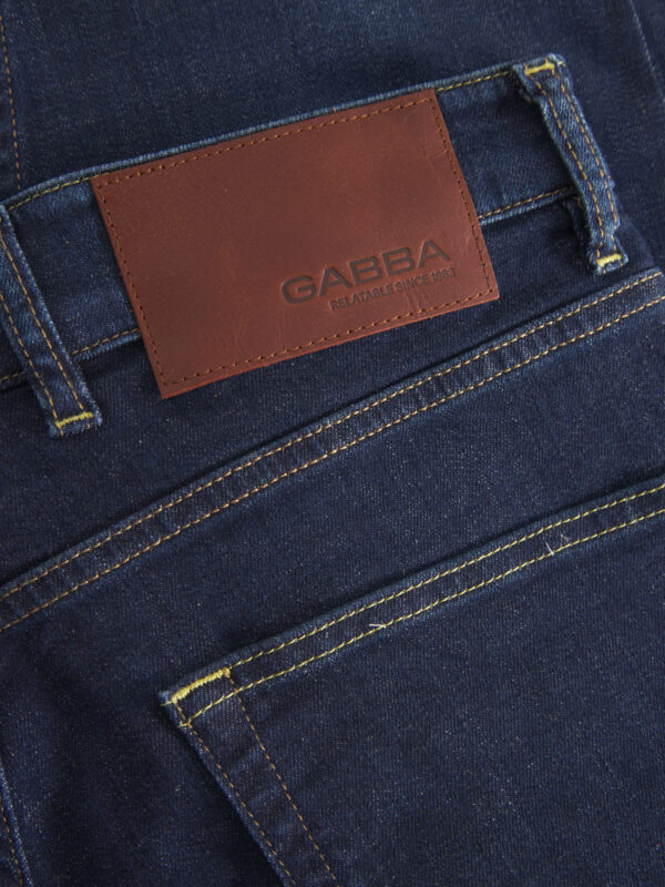 Alex Super denim - Gabba - Image 7