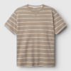 Brouska -
