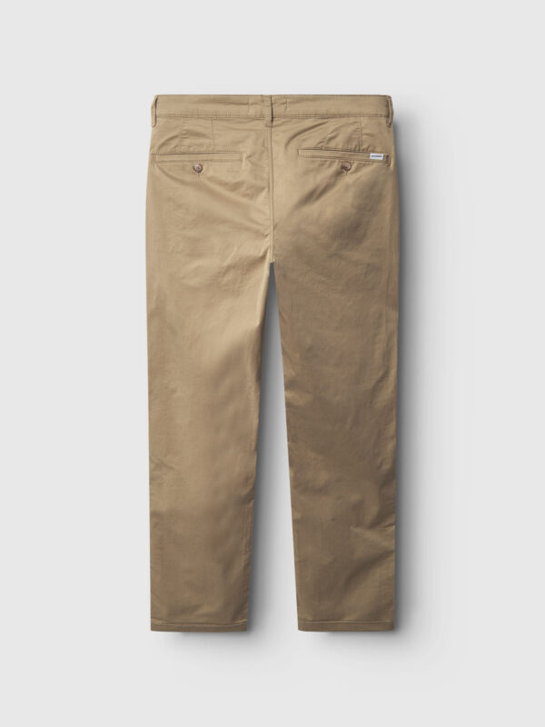 Monza trousers - Gabba - Image 2