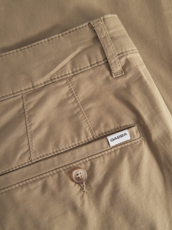 Monza trousers - Gabba - Image 3