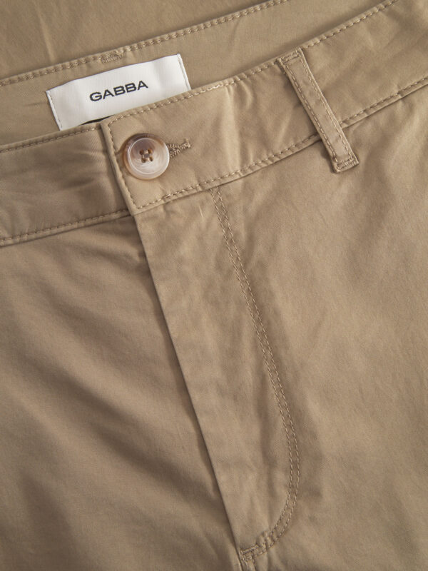 Monza trousers - Gabba - Image 4