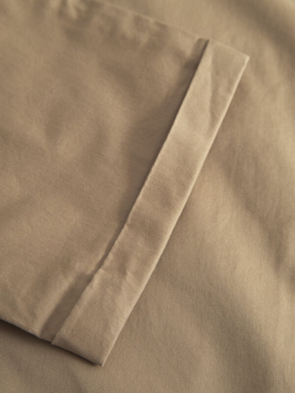 Monza trousers - Gabba - Image 5