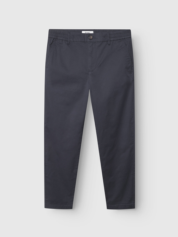 Monza trousers - Gabba - Image 11