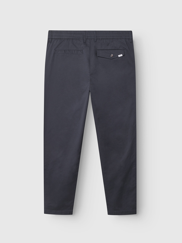 Monza trousers - Gabba - Image 12