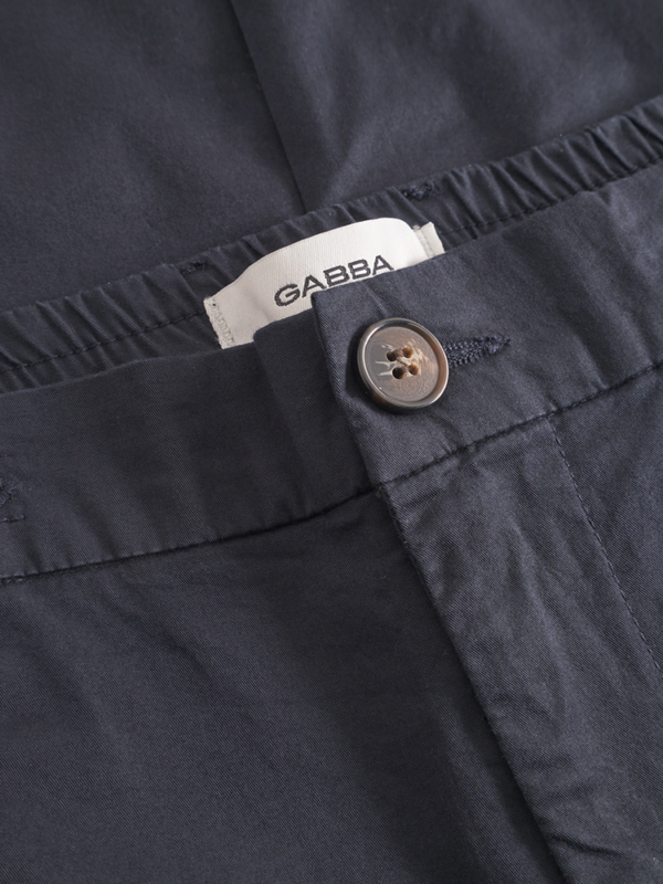 Monza trousers - Gabba - Image 13