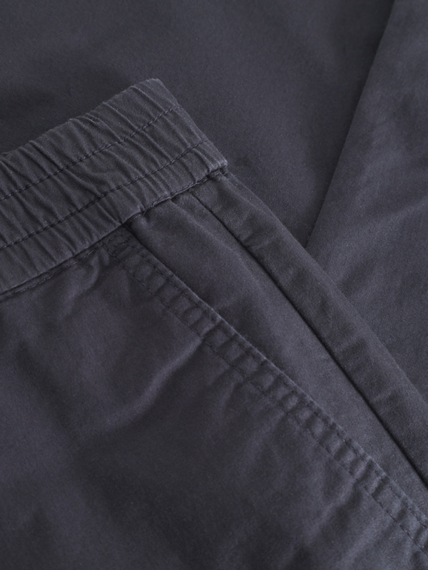 Monza trousers - Gabba - Image 14