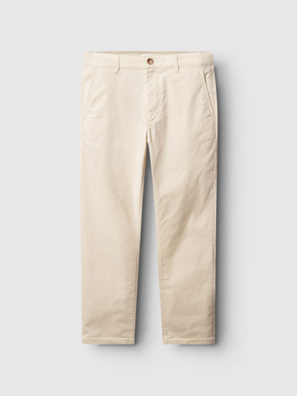 Monza trousers - Gabba - Image 6