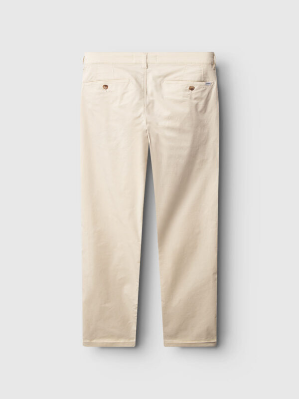 Monza trousers - Gabba - Image 7