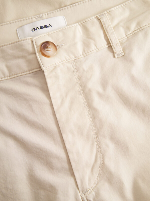 Monza trousers - Gabba - Image 8