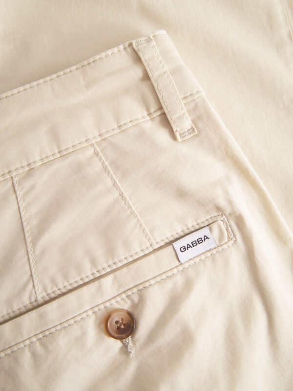 Monza trousers - Gabba - Image 9