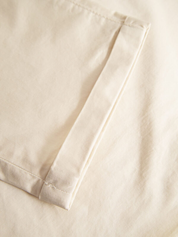 Monza trousers - Gabba - Image 10