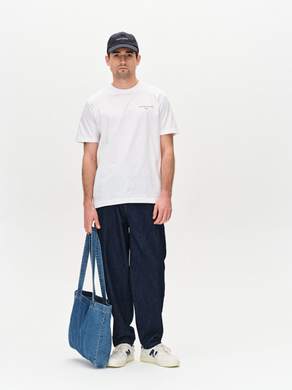 Dune t-shirt - Gabba