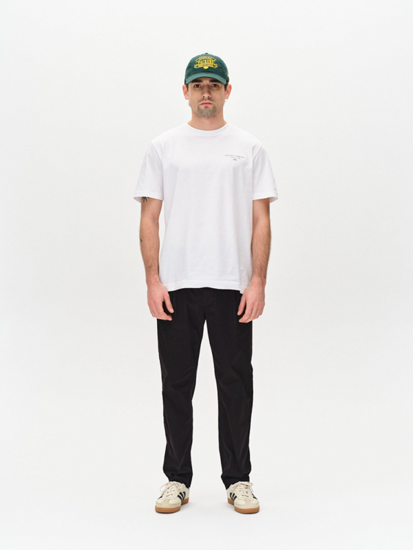 Dune t-shirt - Gabba
