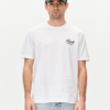 Brouska -