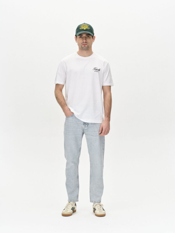 Dune t-shirt - Gabba - Image 2