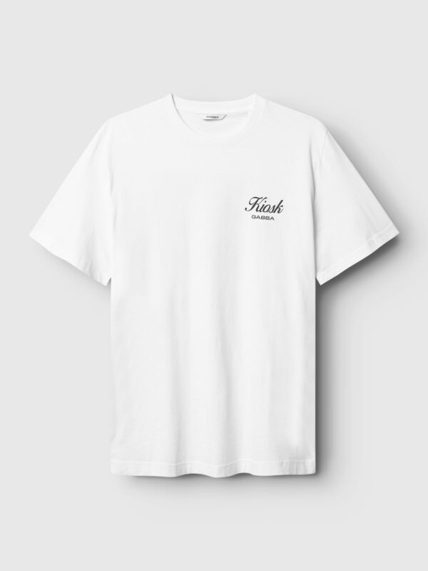 Dune t-shirt - Gabba - Image 4