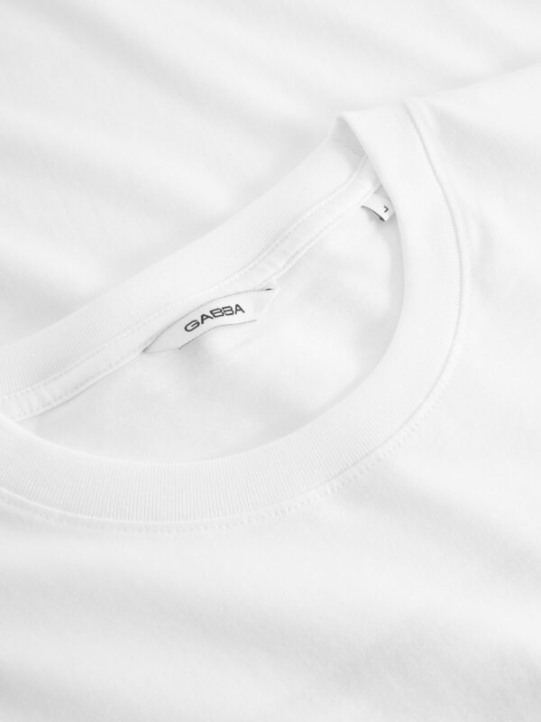 Dune t-shirt - Gabba - Image 6