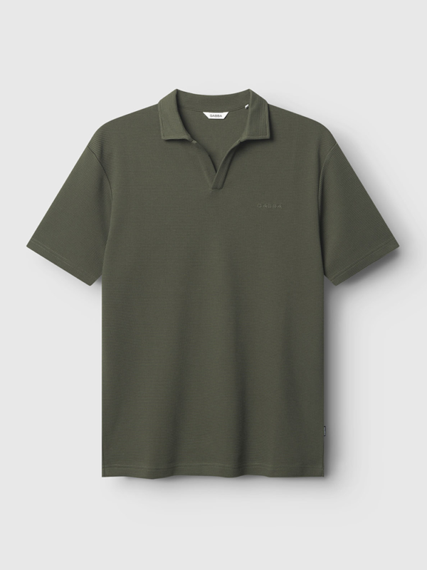 Tim waff t-shirt - Gabba - Image 3