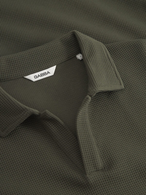 Tim waff t-shirt - Gabba - Image 5