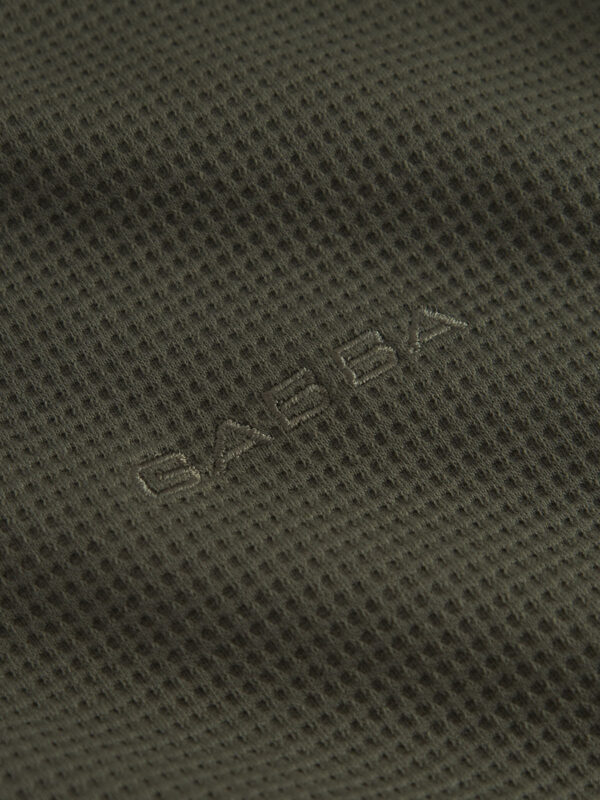 Tim waff t-shirt - Gabba - Image 6
