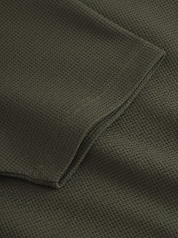 Tim waff t-shirt - Gabba - Image 7